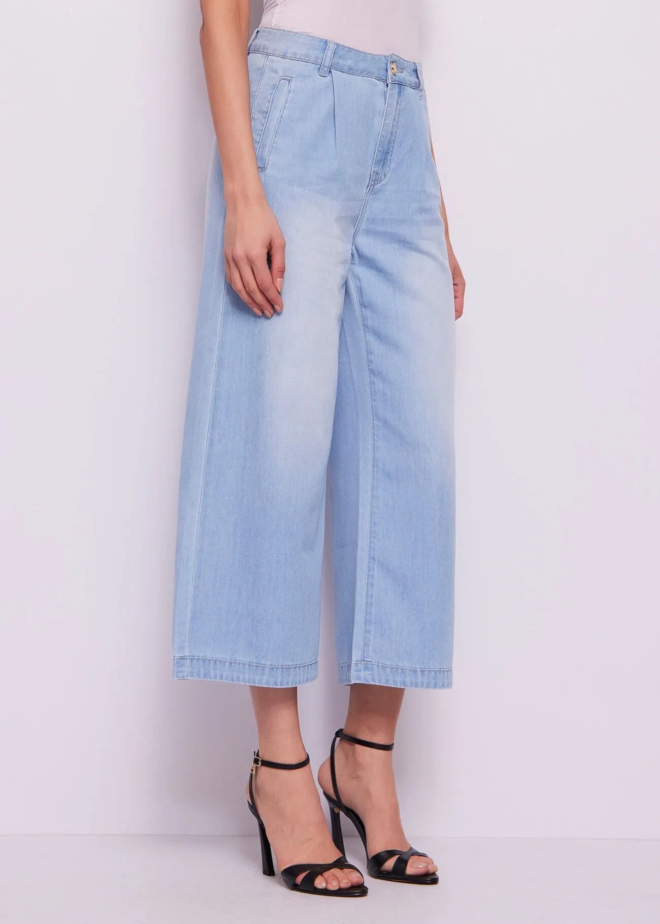 511BD26023 - JEANS - GAUDI JEANS