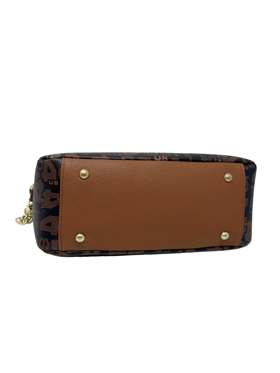 4US Paciotti - Borsa a tracolla - Donna