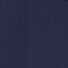 CFC0119832003 - Giacca - RINASCIMENTO