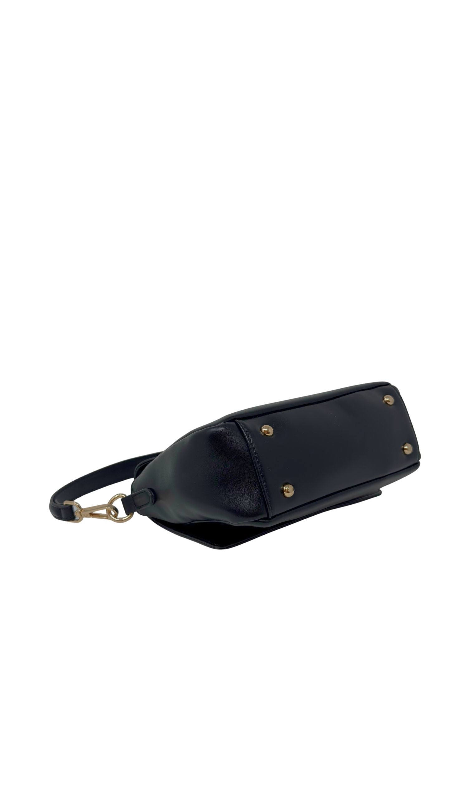Yes Zee - Borsa A Mano Piccola Con Tracolla - Donna
