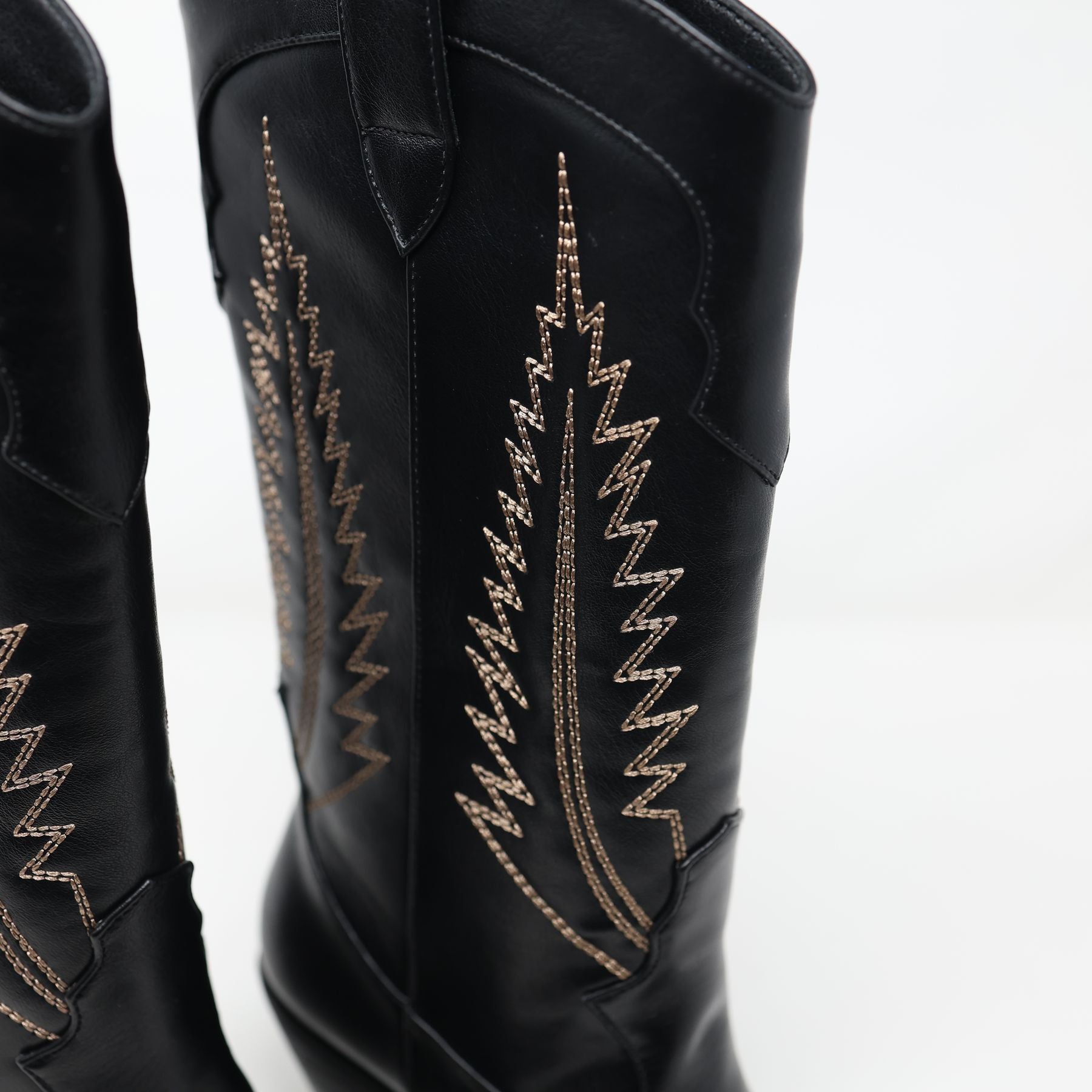 578H662 - Scarpe - AZAREY