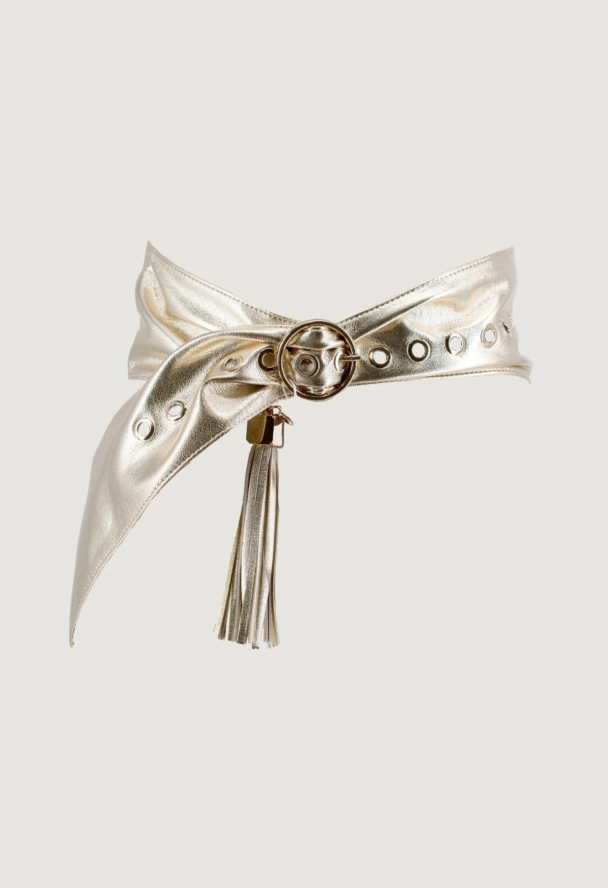 RDA2308005025 - Cintura - RELISH