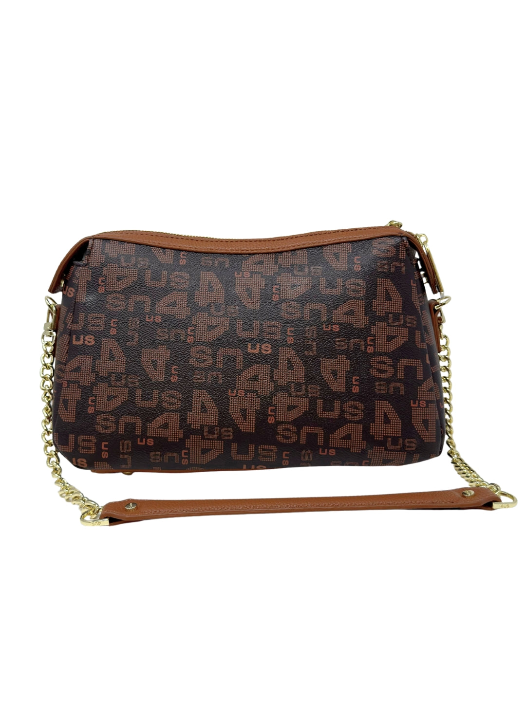 4US Paciotti - Borsa a tracolla - Donna