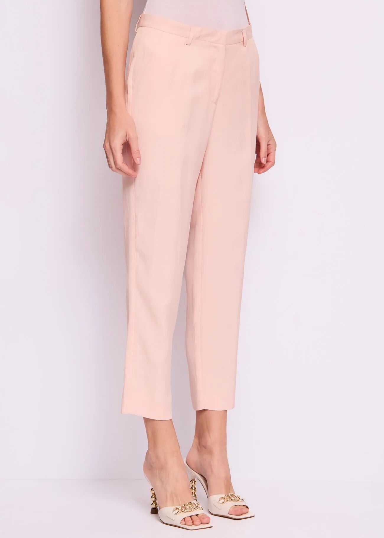 Gaudì Fashion - Pantalone dritto - Donna