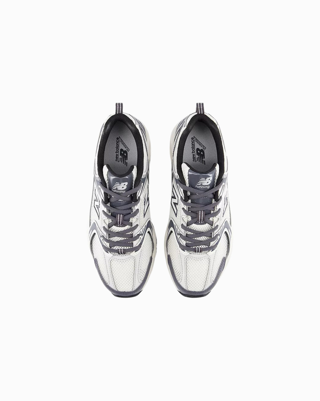 New Balance - Sneakers 530 - Unisex adulto