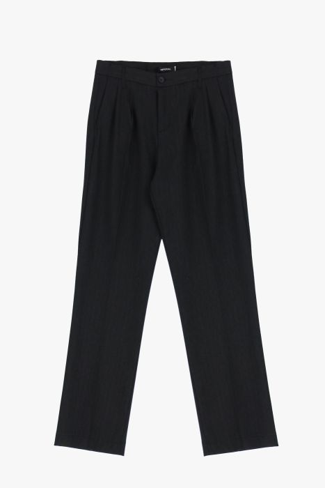 PD3MGOC - Pantalone - IMPERIAL