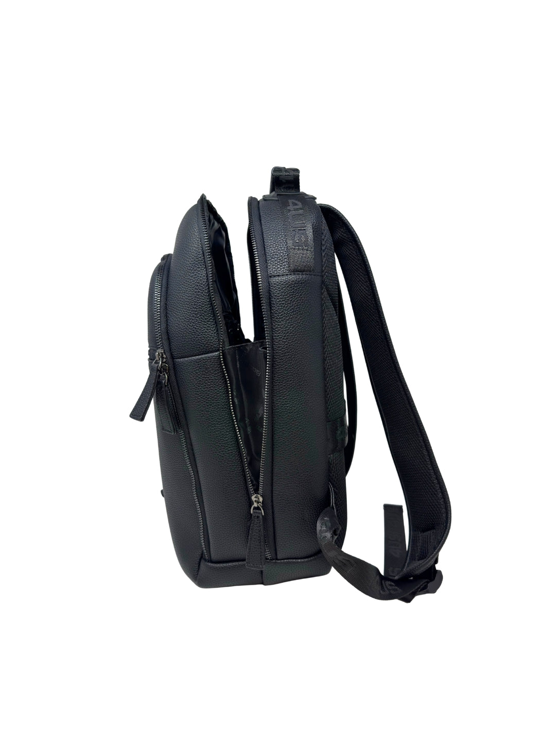 4US Paciotti - Zaino Casual - Unisex adulto