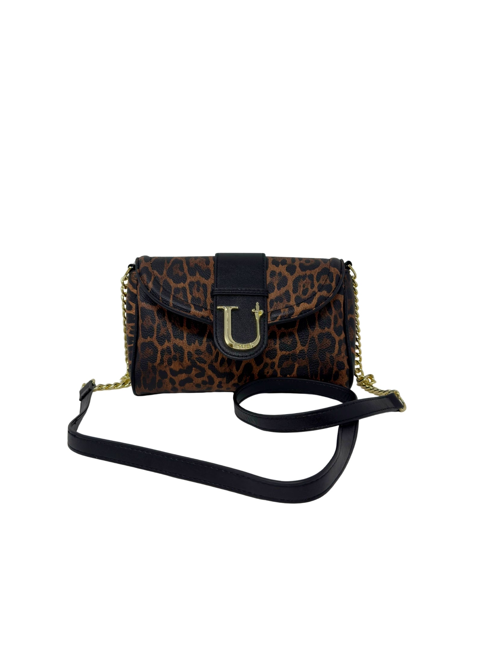 4US Paciotti - Borsa a tracolla - Donna