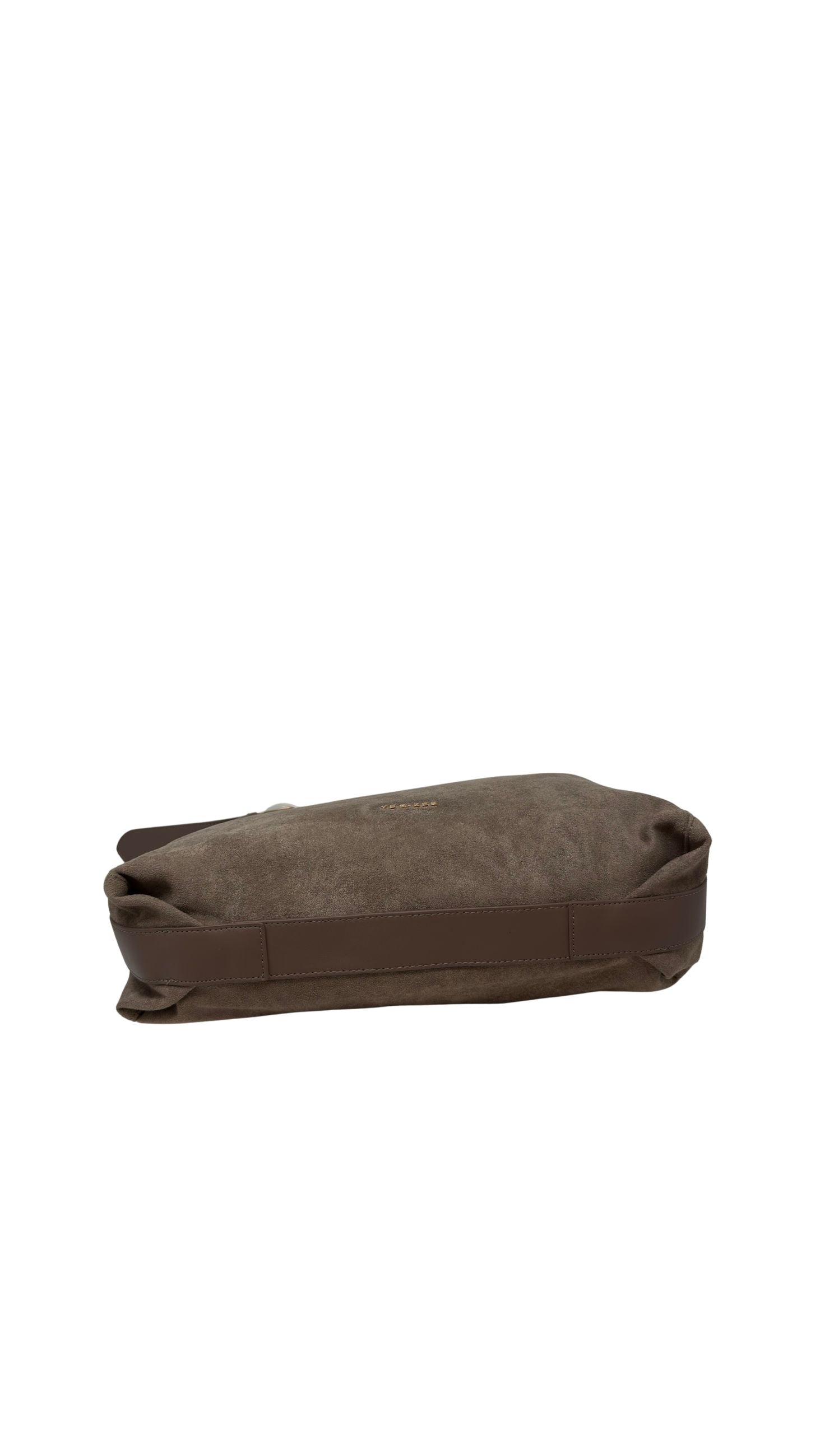 Yes Zee - Borsa Hobo - Donna