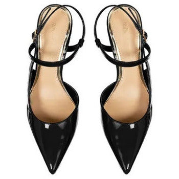 Rinascimento - Decollete - Donna