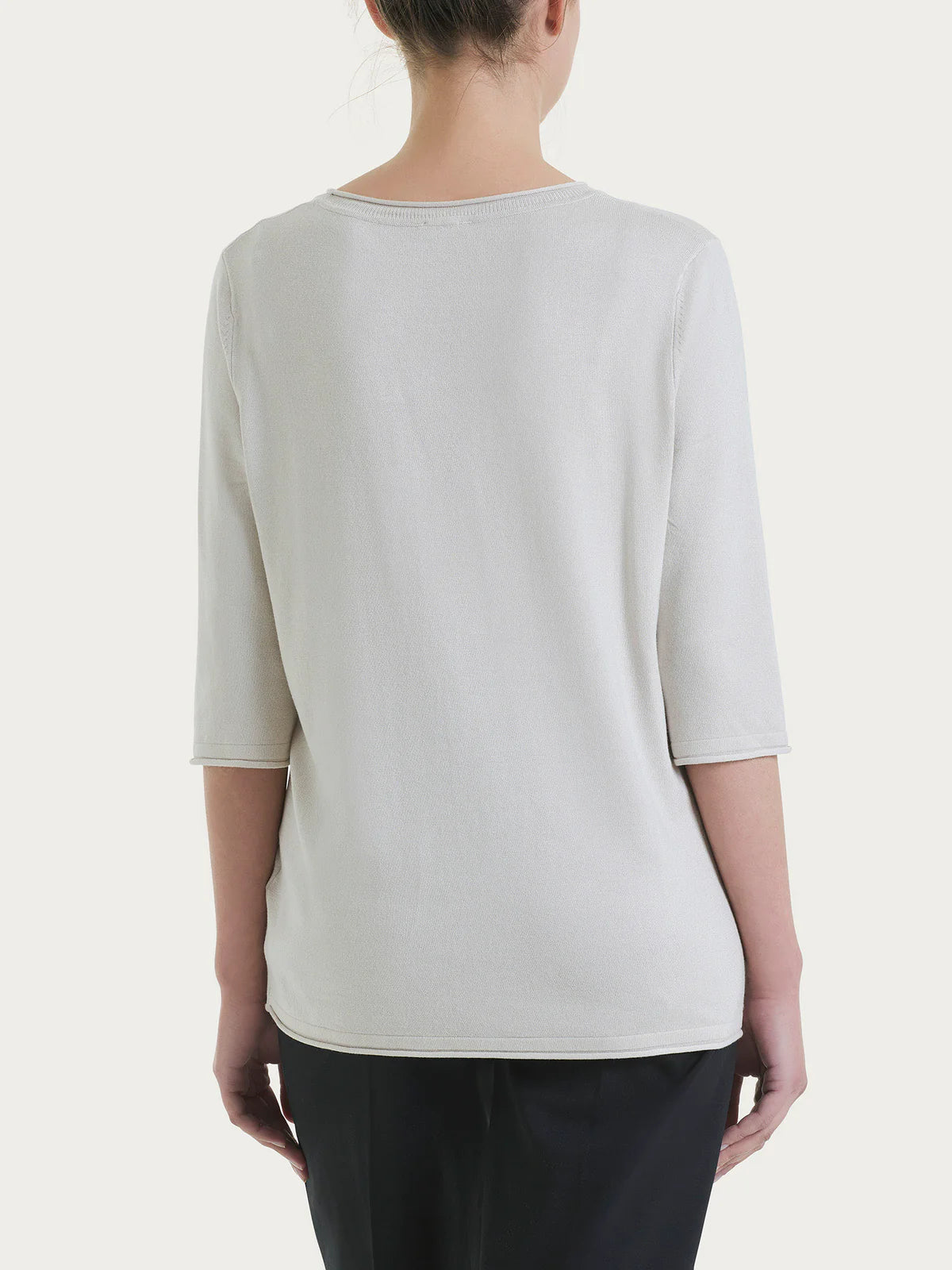 DM99MW - Maglia - RAGNO