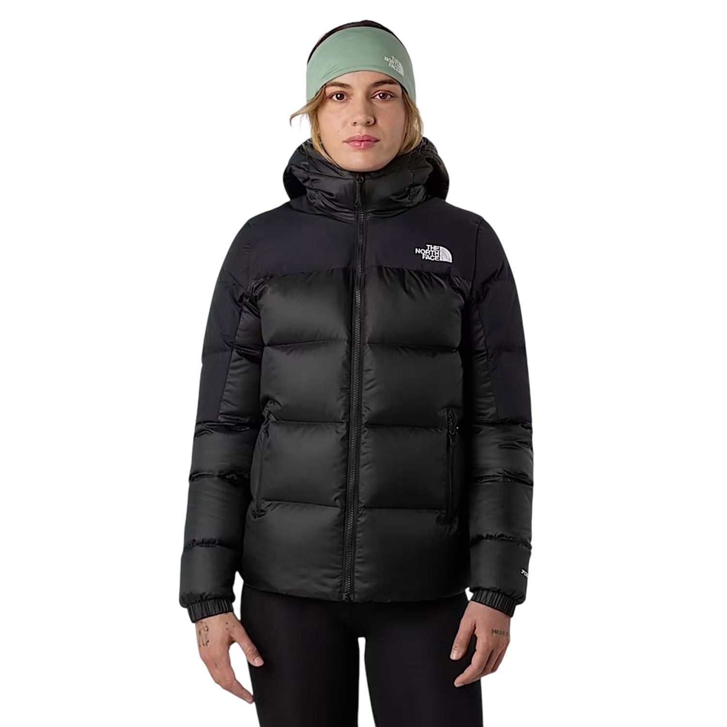 A8E13 - CAPISPALLA - THE NORTH FACE