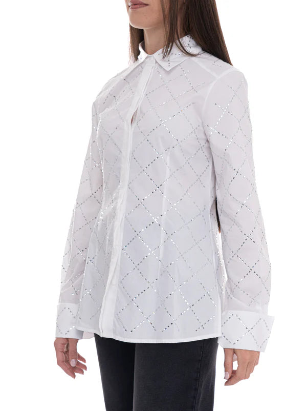 TOAST - Camicia - PENNYBLACK