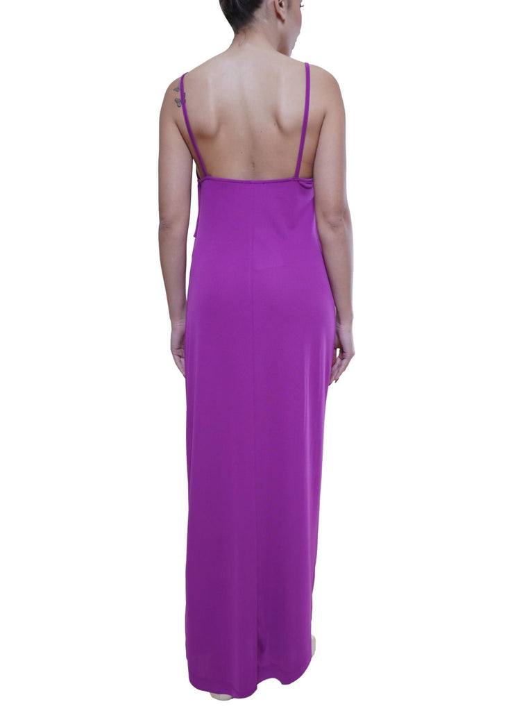 A262W166 - Abito - DIXIE - World Fashion