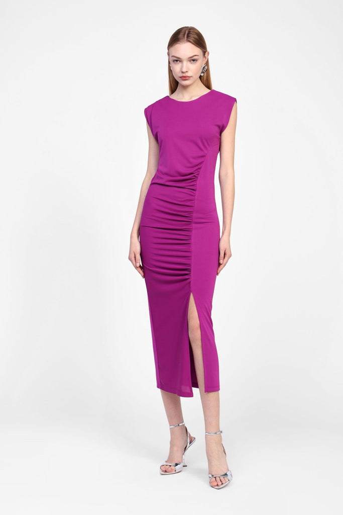A262W167 - Abito - DIXIE - World Fashion