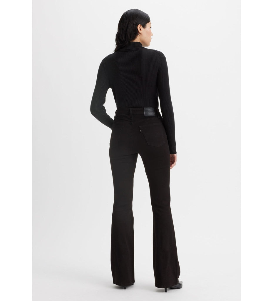 A3410 - 0070 - JEANS - LEVIS - World Fashion