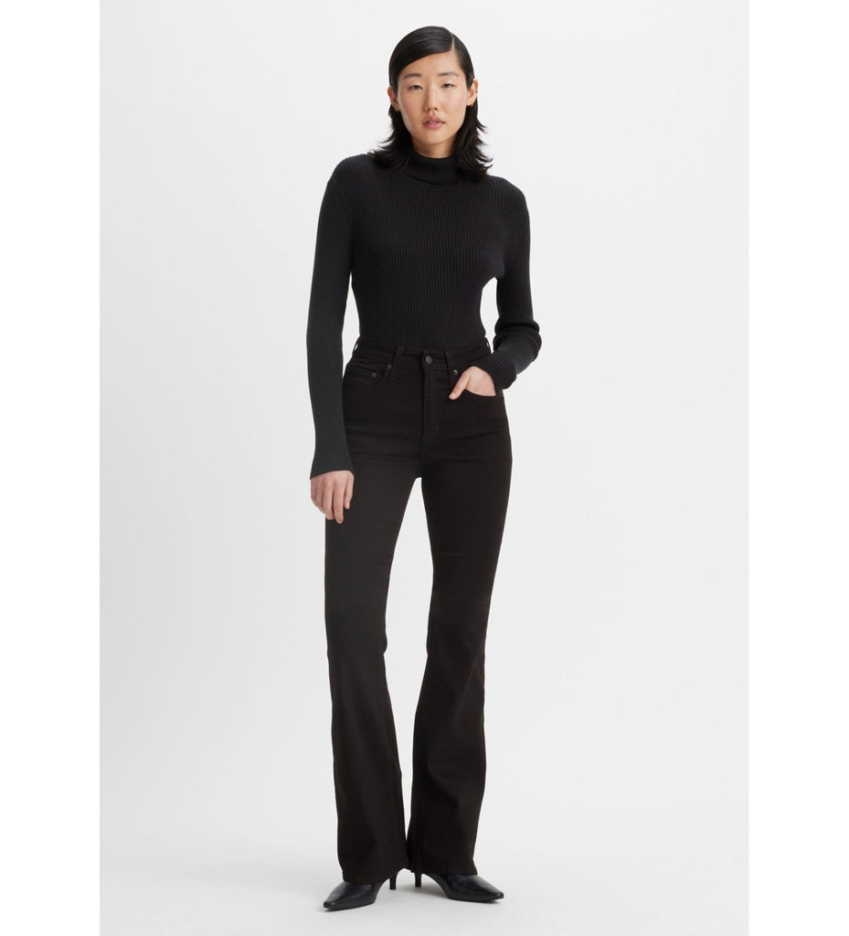 A3410 - 0070 - JEANS - LEVIS - World Fashion