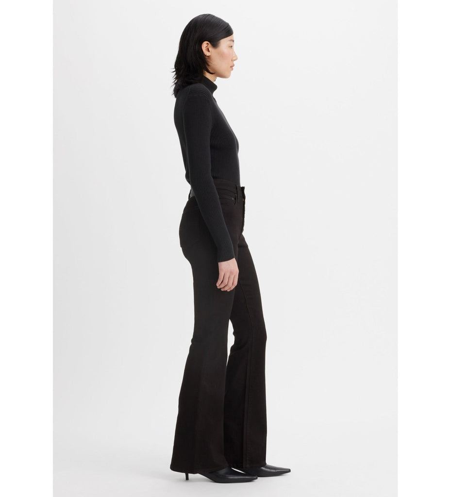 A3410 - 0070 - JEANS - LEVIS - World Fashion