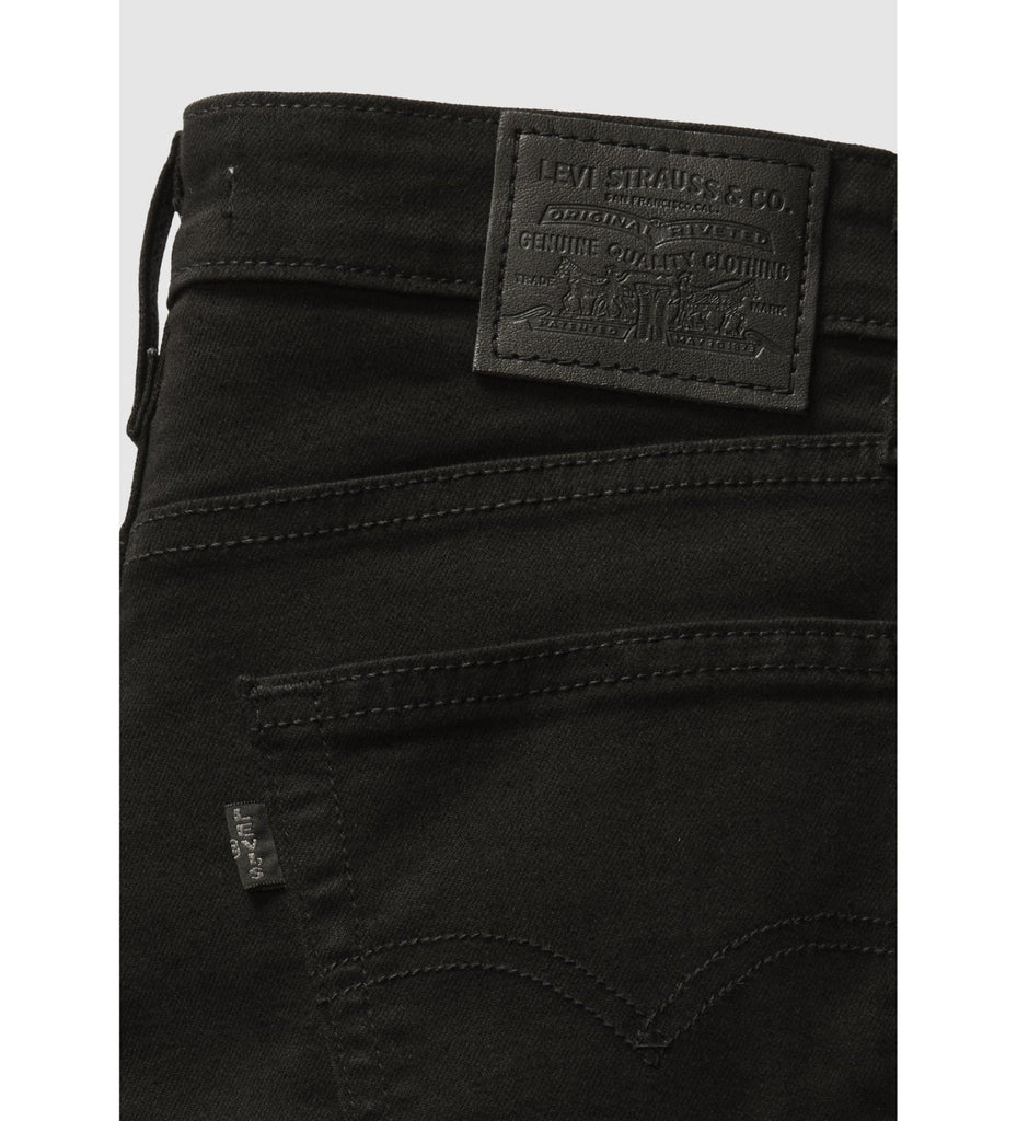 A3410 - 0070 - JEANS - LEVIS - World Fashion