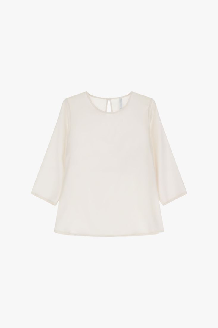 CDP0JDG - Blusa - IMPERIAL