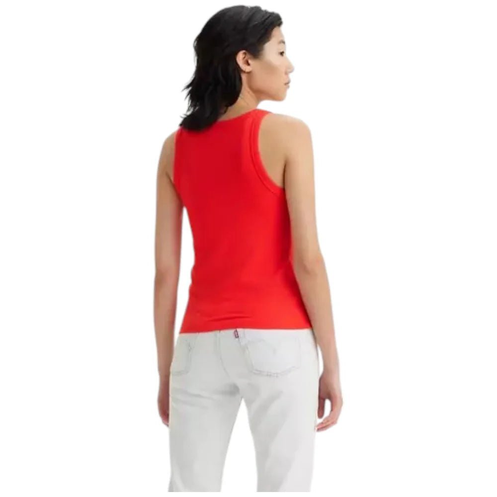 A7326 - 0012 - canotta - LEVIS - World Fashion