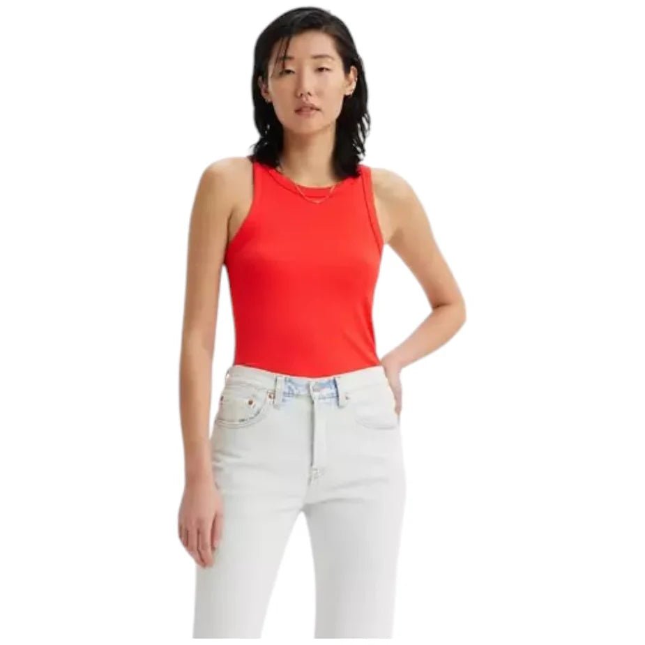 A7326 - 0012 - canotta - LEVIS - World Fashion