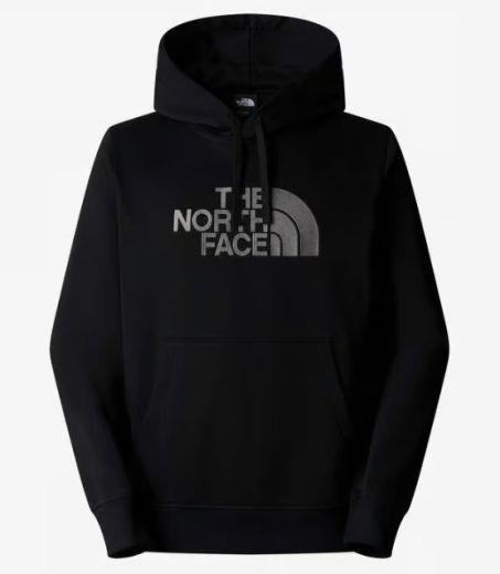 A89EM - Felpa - THE NORTH FACE - World Fashion