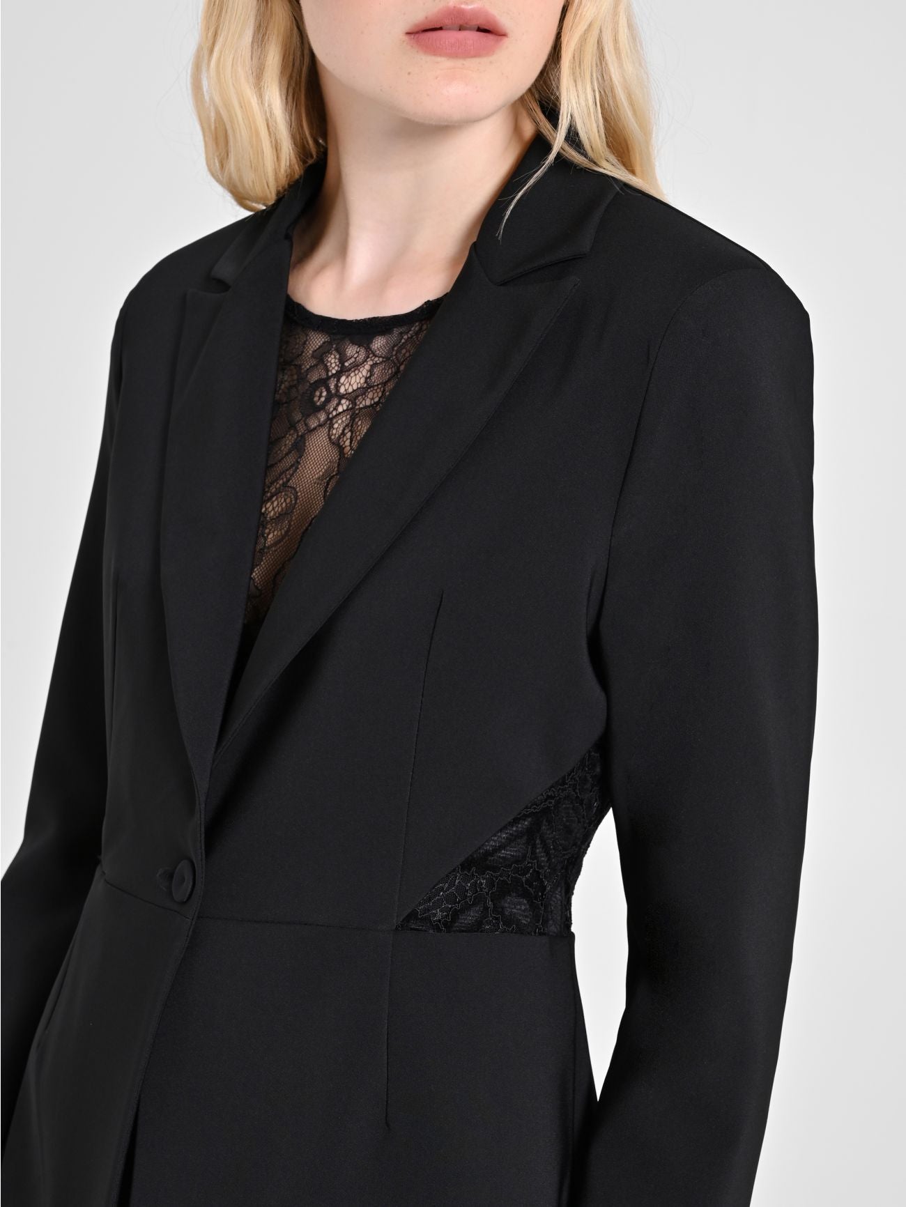 CFC0121723003 - Giacca - RINASCIMENTO