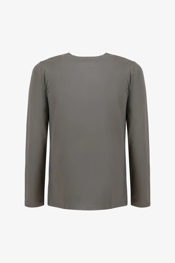 AAG218 - 0002 - t - shit - ESERCITO - World Fashion