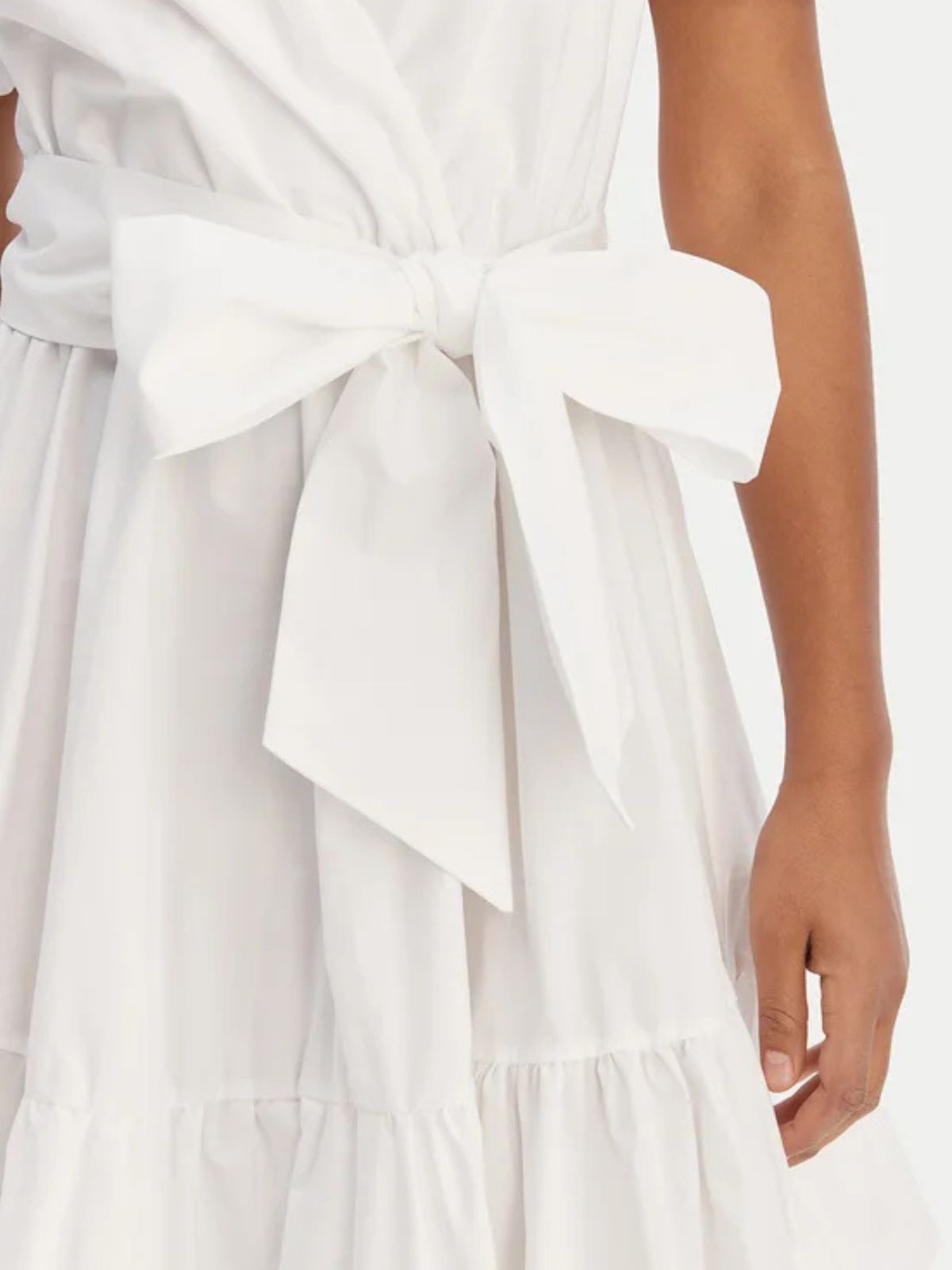 Abito corto a ruota Donna - Fracomina - World Fashion