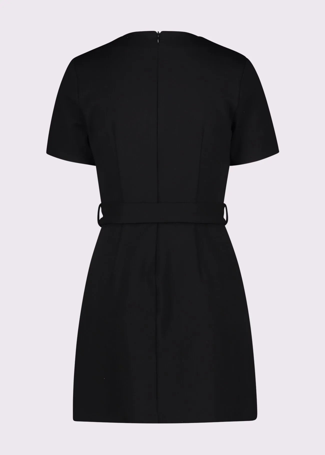 Abito da donna in maglia elasticizzata - GAUDI FASHION - 521FD14003 - World Fashion