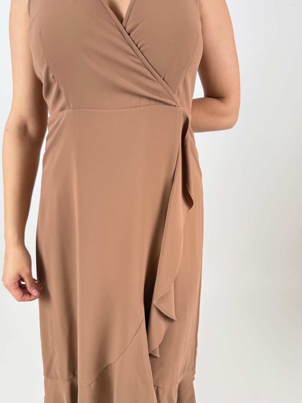 ABITO LUNGO Donna - Fracomina - World Fashion