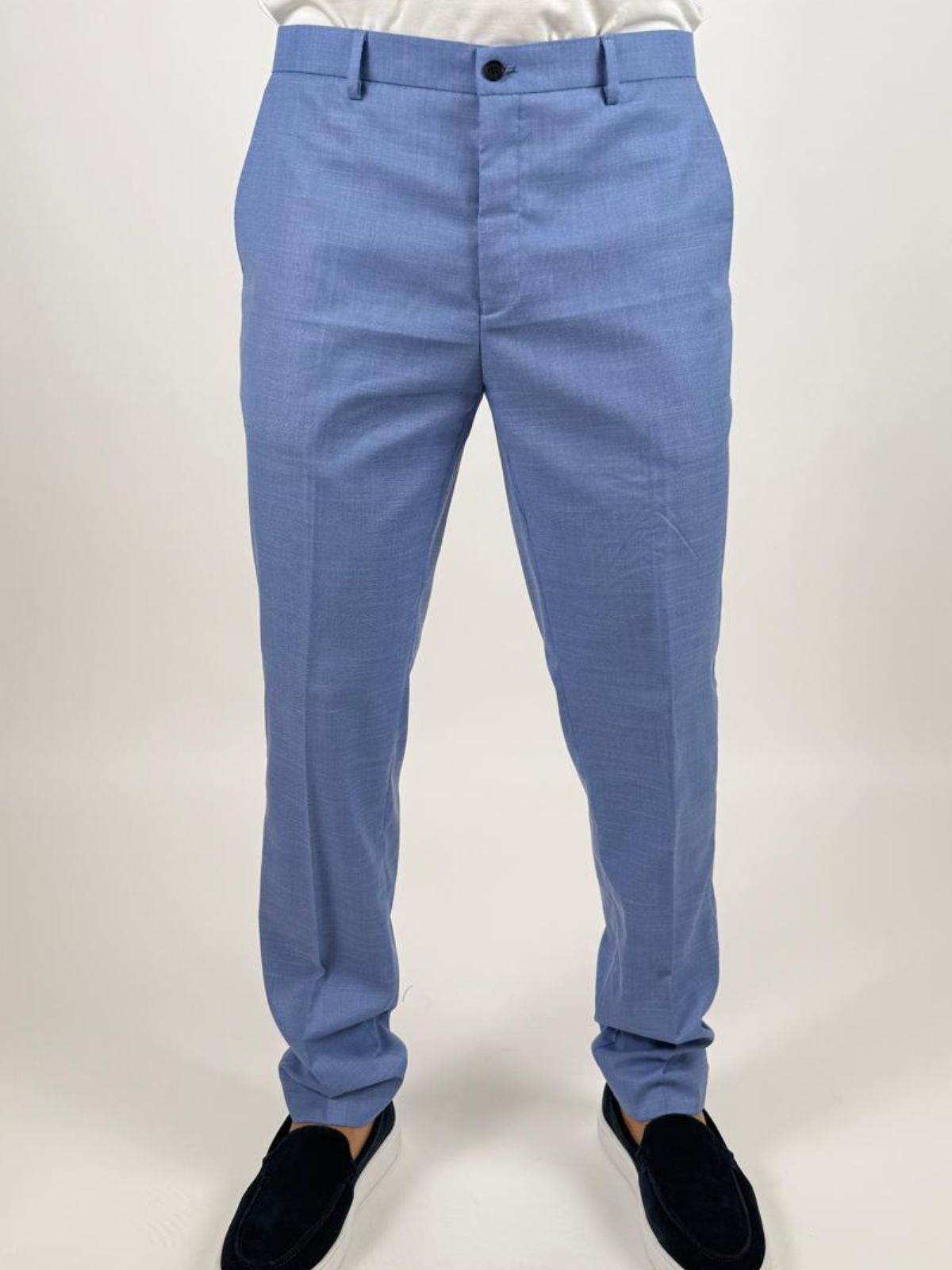 Abito monopetto. Uomo - Gaudì Jeans - World Fashion