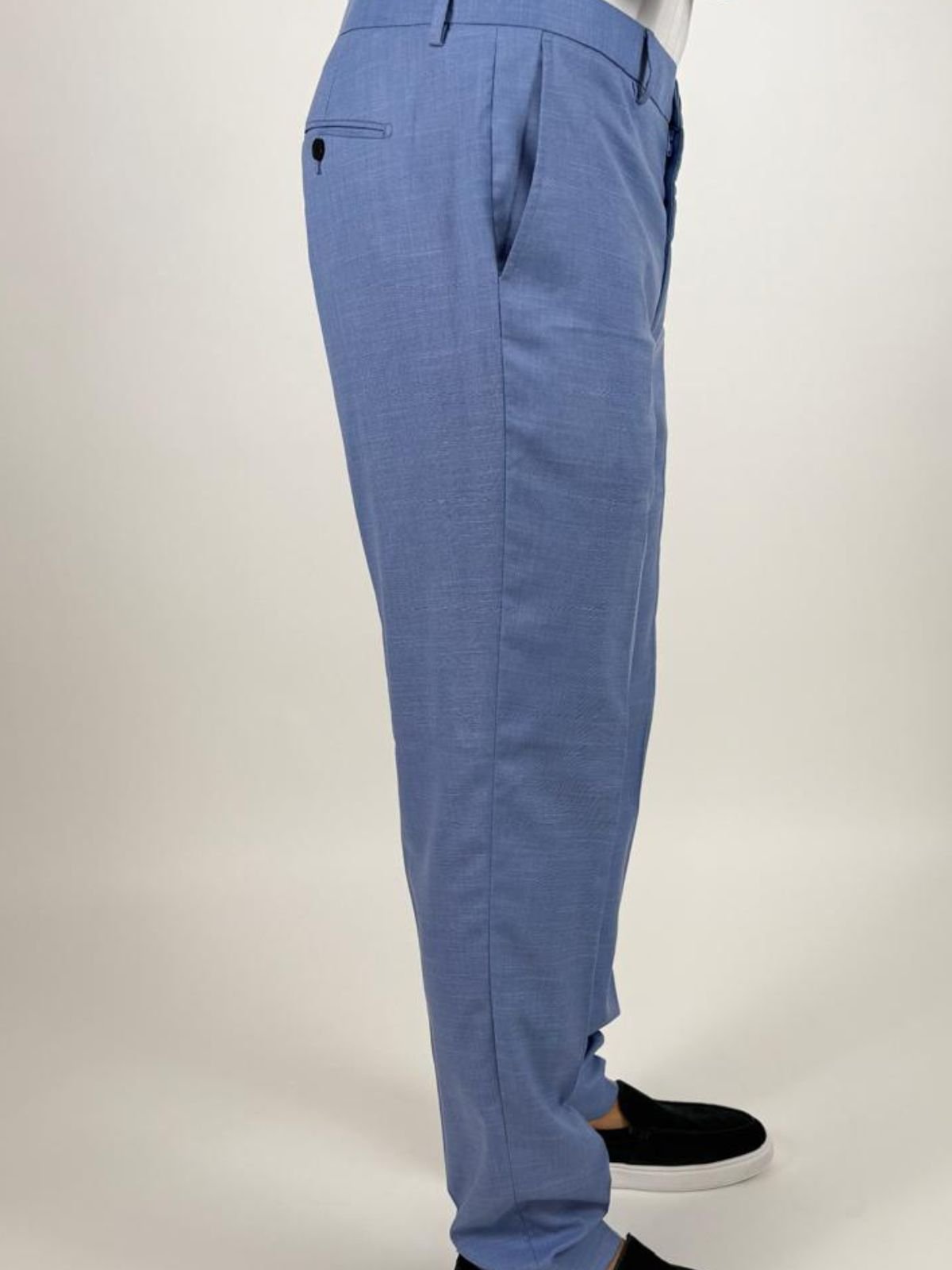 Abito monopetto. Uomo - Gaudì Jeans - World Fashion