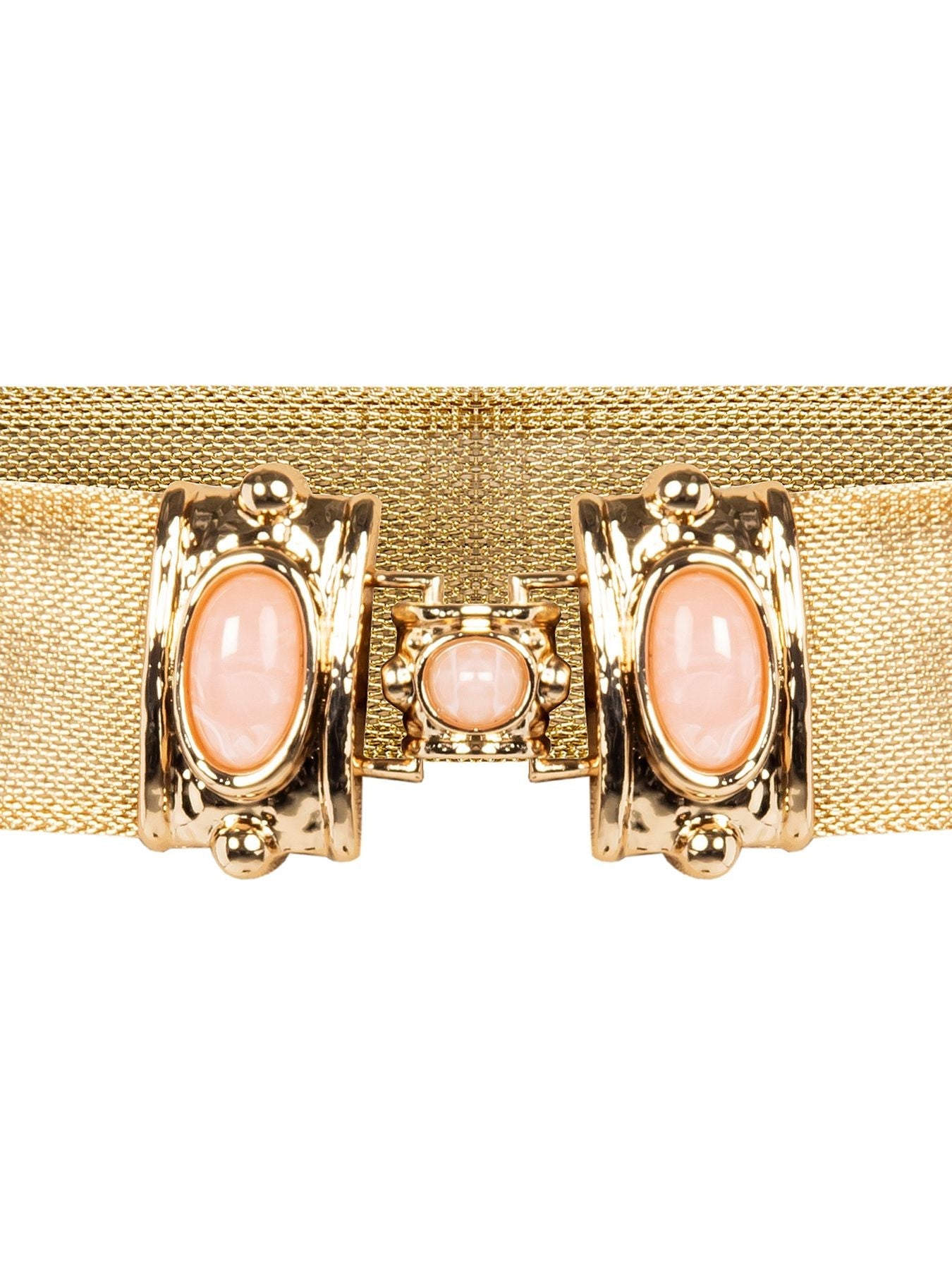 ACV0013498003 - Accessori - RINASCIMENTO - World Fashion