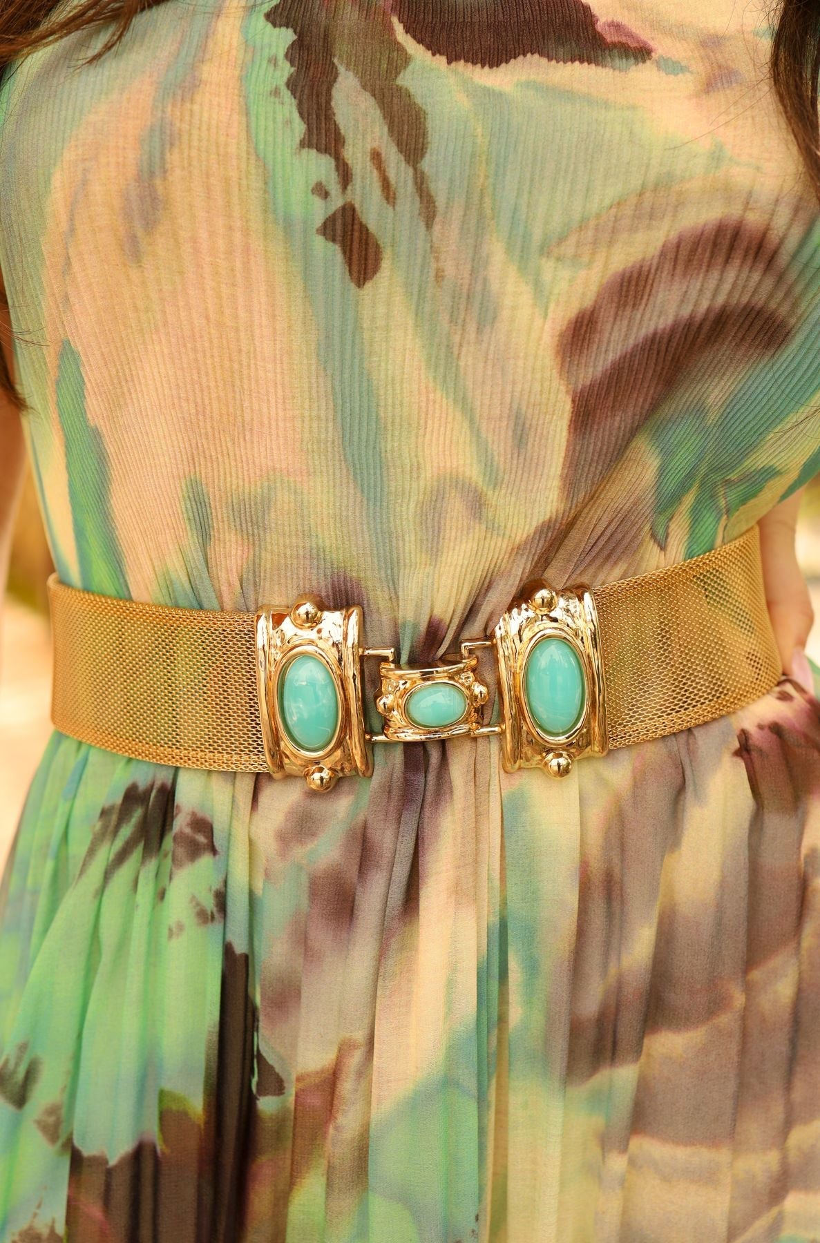 ACV0013498003 - Accessori - RINASCIMENTO - World Fashion