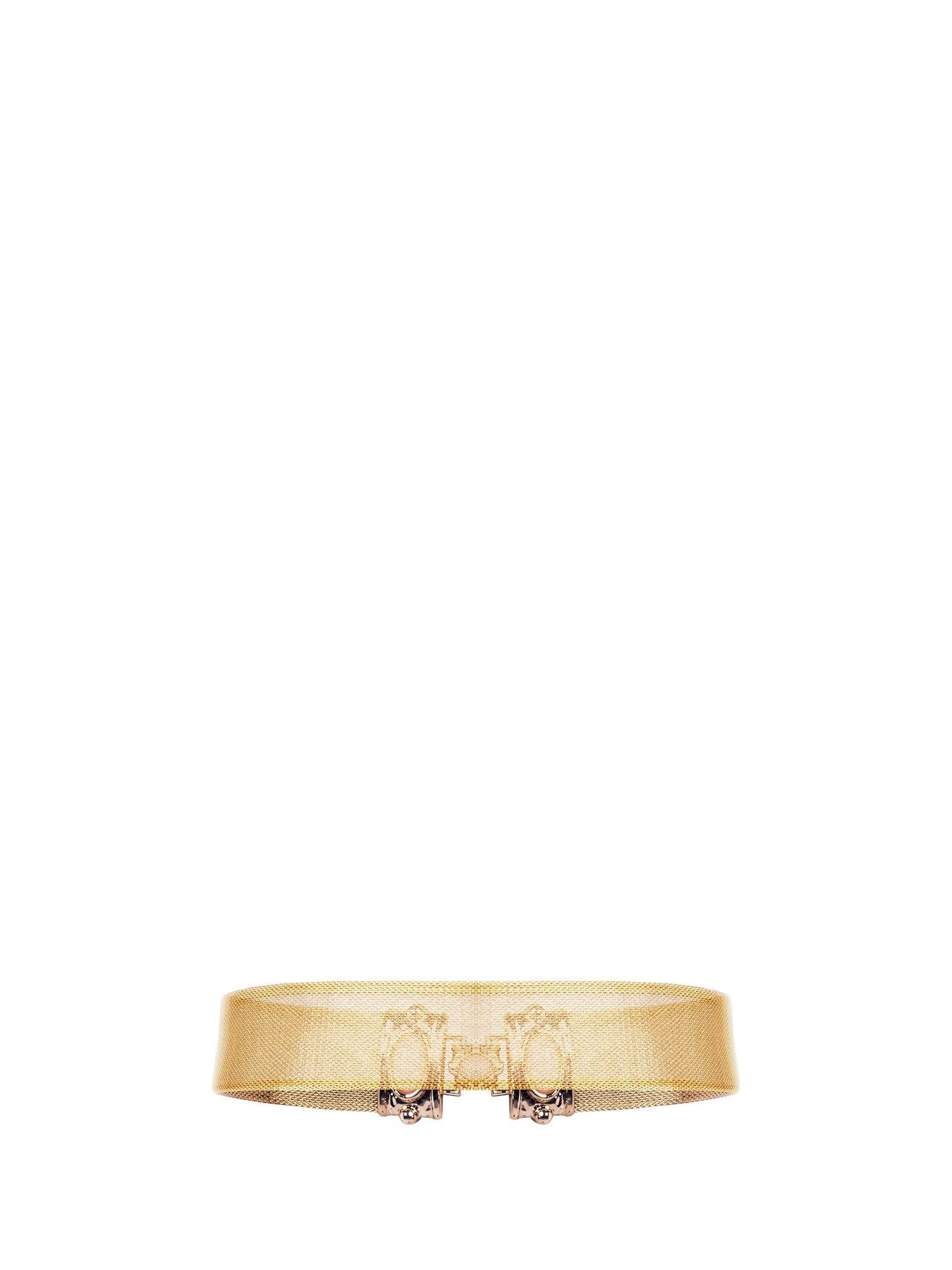 ACV0013498003 - Accessori - RINASCIMENTO - World Fashion