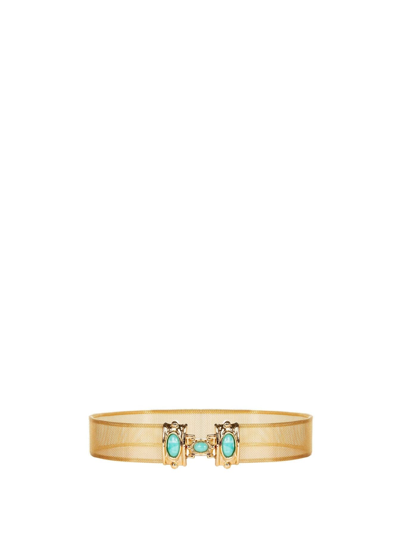 ACV0013498003 - Accessori - RINASCIMENTO - World Fashion