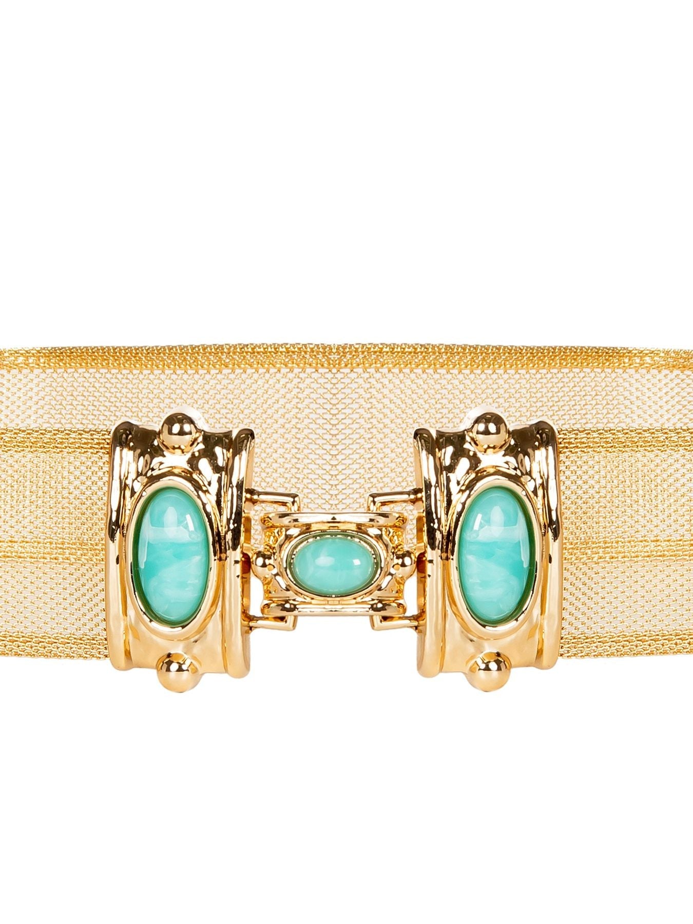 ACV0013498003 - Accessori - RINASCIMENTO - World Fashion