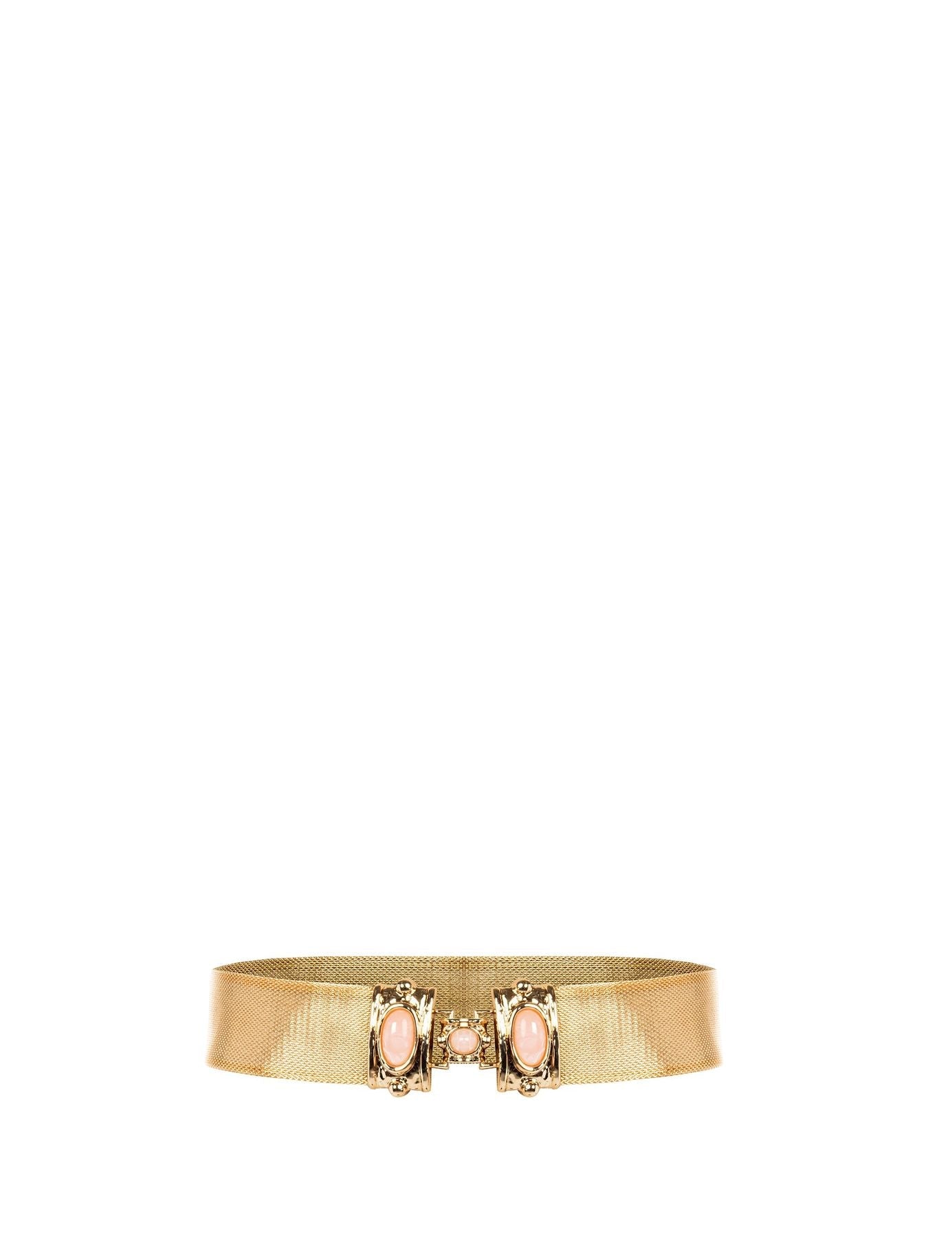 ACV0013498003 - Accessori - RINASCIMENTO - World Fashion
