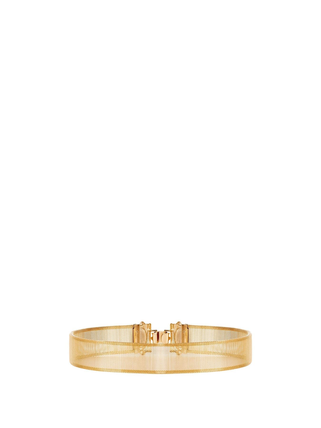 ACV0013498003 - Accessori - RINASCIMENTO - World Fashion