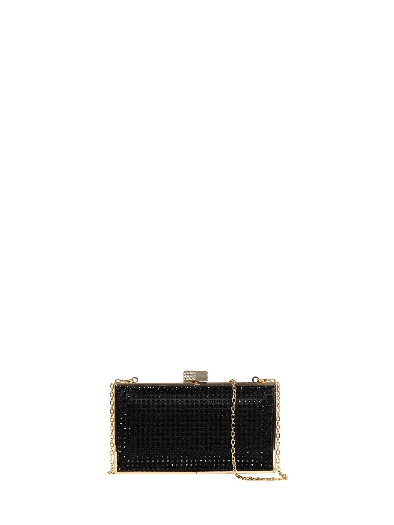 ACV0013650003 - Accessori - RINASCIMENTO - World Fashion