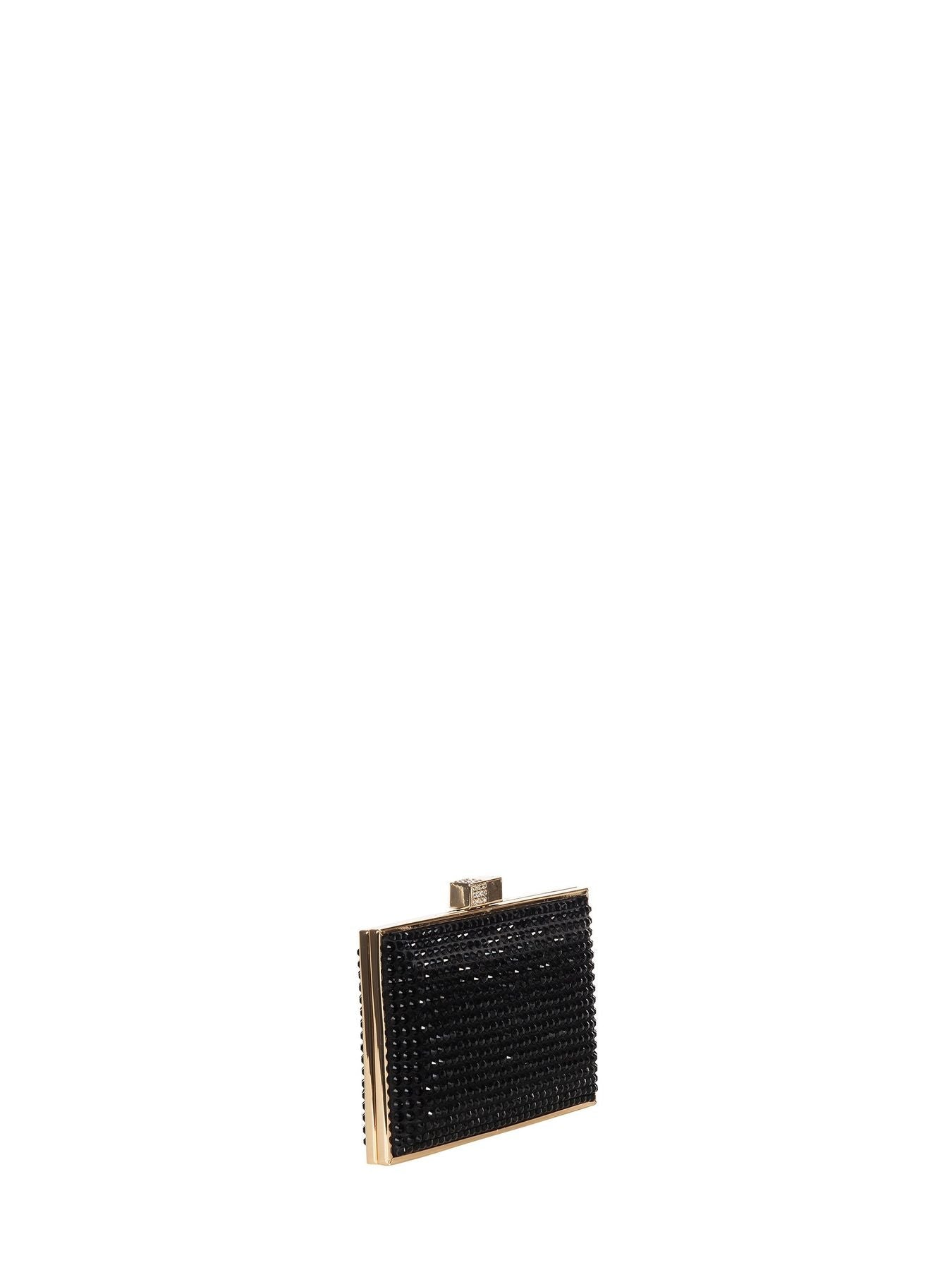 ACV0013650003 - Accessori - RINASCIMENTO - World Fashion