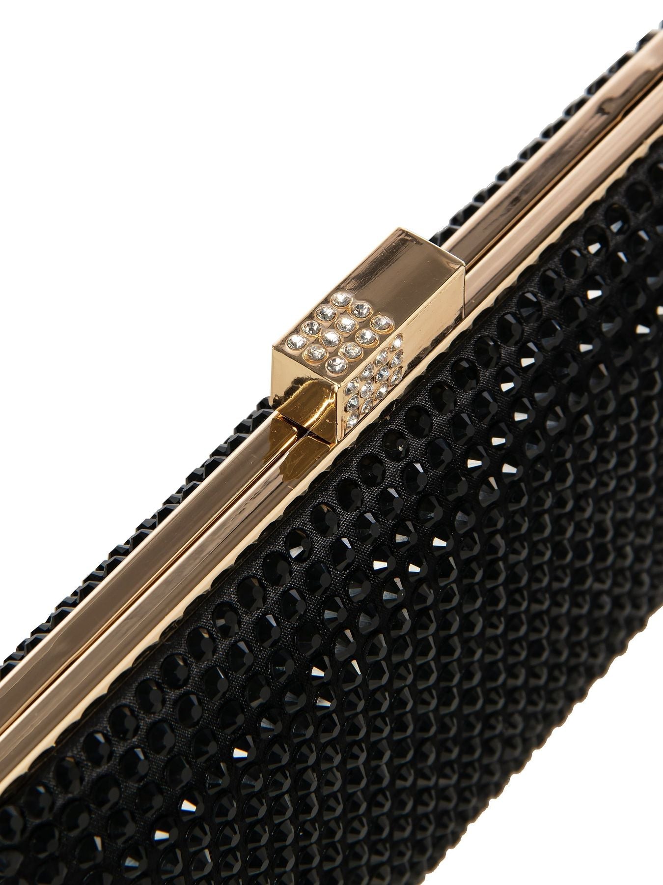 ACV0013650003 - Accessori - RINASCIMENTO - World Fashion