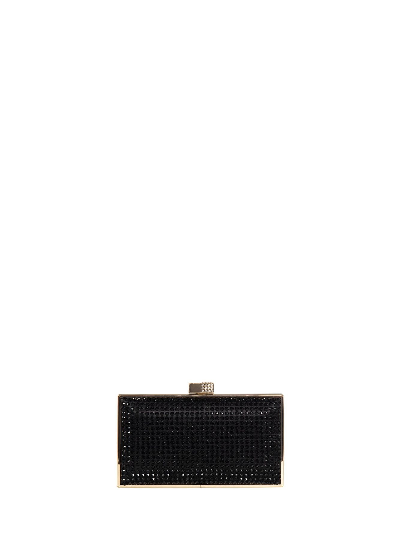 ACV0013650003 - Accessori - RINASCIMENTO - World Fashion