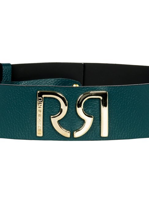 ACV0013689003 - Accessori - RINASCIMENTO - World Fashion
