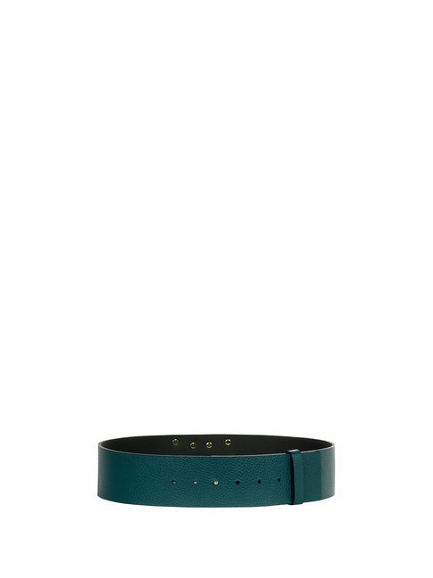 ACV0013689003 - Accessori - RINASCIMENTO - World Fashion
