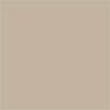 ACV0013689003 - Accessori - RINASCIMENTO - World Fashion