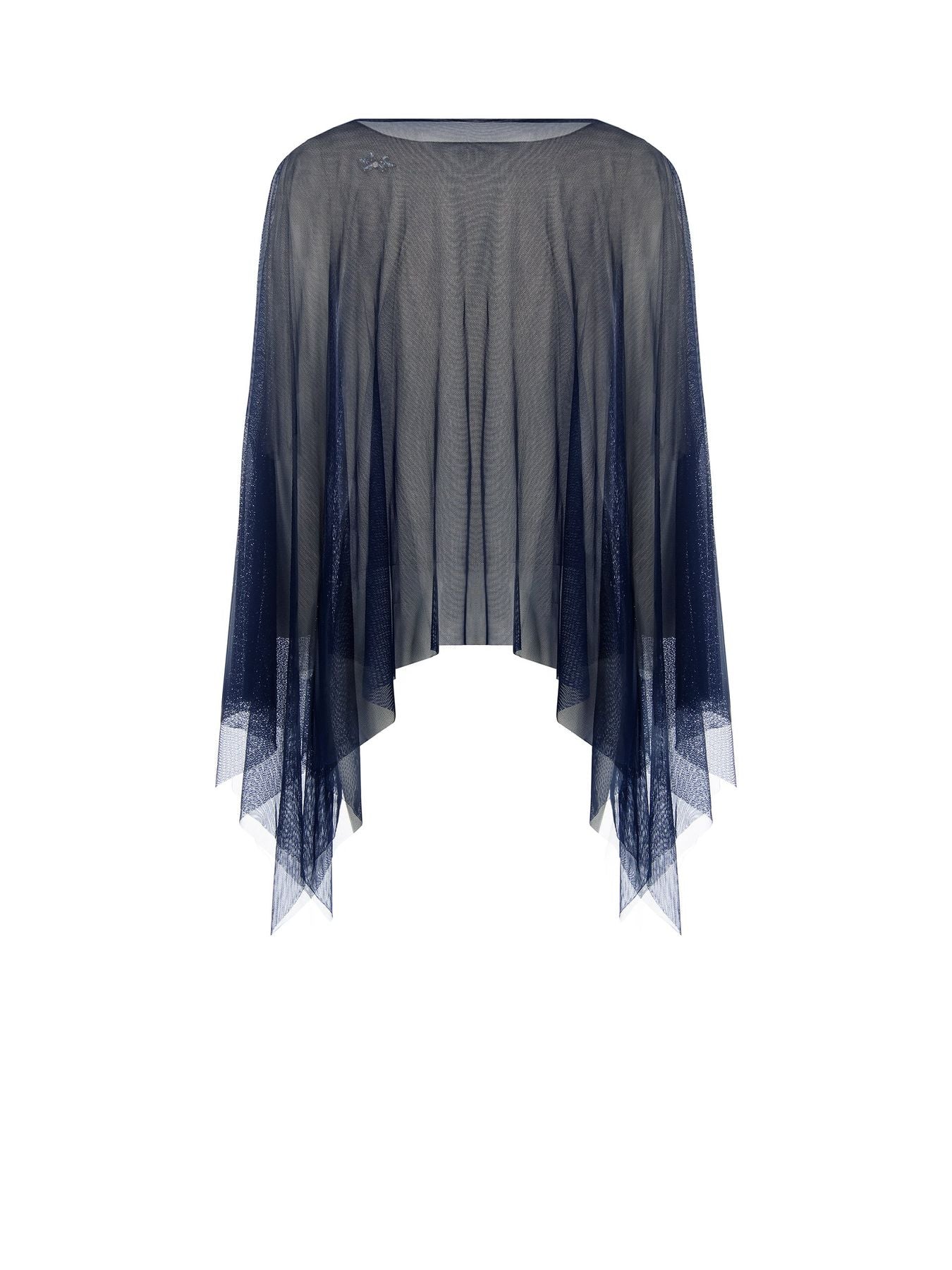 ACV0013799003 - Stole - RINASCIMENTO - World Fashion
