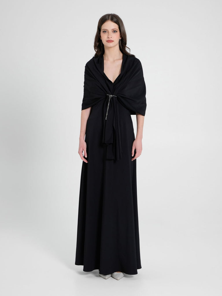 ACV0013902003 - Stole - RINASCIMENTO - World Fashion